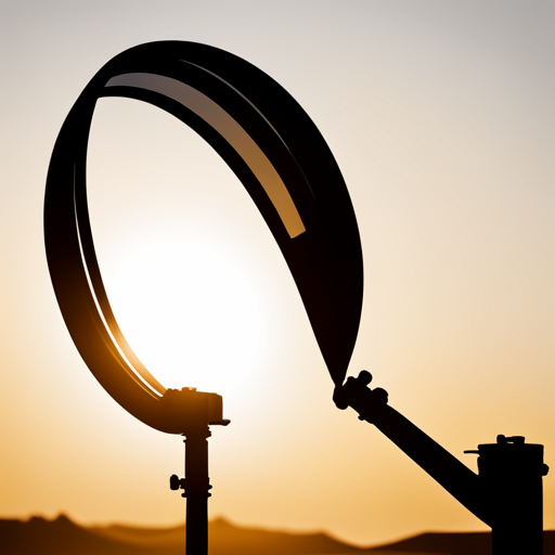 The Longevity of Structural Components: Unveiling the Potential of Cyclically Loaded Materials